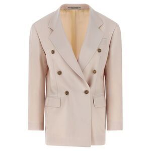 Tagliatore Women 'Loreley' Blazer